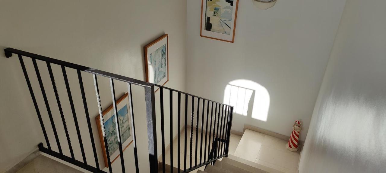 Villa Mas Sopes Sant Pere Pescador Ngoại thất bức ảnh