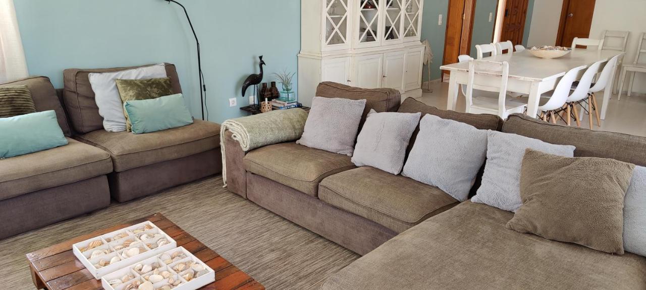 Villa Mas Sopes Sant Pere Pescador Ngoại thất bức ảnh