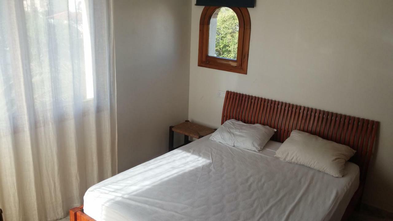 Villa Mas Sopes Sant Pere Pescador Ngoại thất bức ảnh